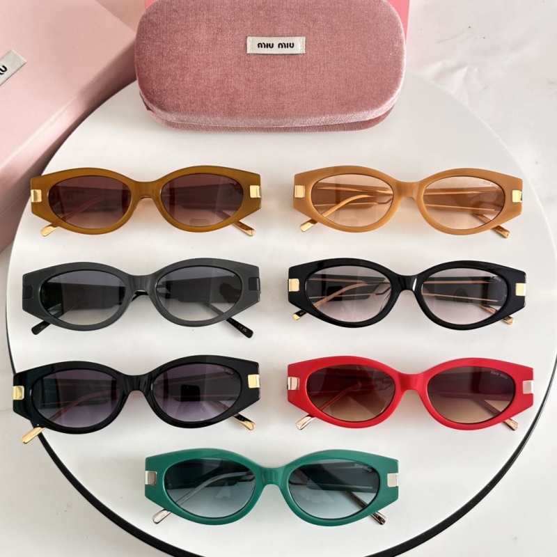 MIU MIU